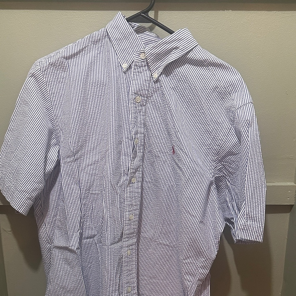 Size Large Polo Ralph Lauren bundle - Picture 2 of 7